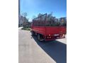 Sahibinden Iveco - Otoyol 35 NC