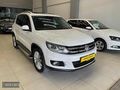 2012 CAM TAVAN TİGUAN 1.4 TSI White Night K. KARTINA 12 TAKSİT