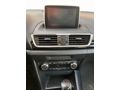 Öğretmenden Temiz Mazda 3  