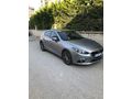 Öğretmenden Temiz Mazda 3  