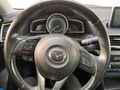 Öğretmenden Temiz Mazda 3  