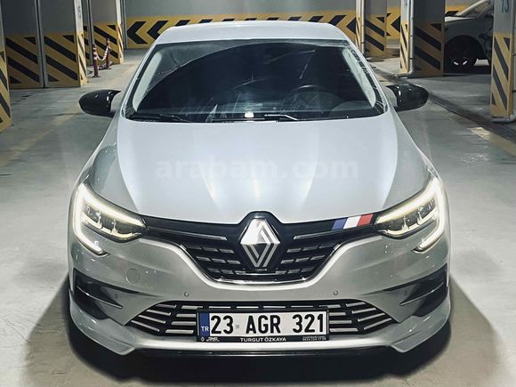  FİYAT FIRSAT ARACI EXTRALI HATASIZ BOYASIZ 2024 MODEL