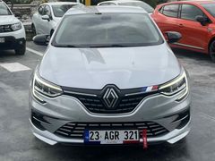  FİYAT FIRSAT ARACI EXTRALI HATASIZ BOYASIZ 2024 MODEL