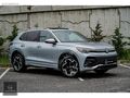 İLS MOTORS | VW TIGUAN 1.5 E-TSI R-LINE/IQ/LANSMAN RENK/HATASIZ
