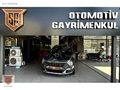 2025 KIA SPORTAGE 1.6 T - GDI HİBRİT COOL HATASIZ BOYASIZ