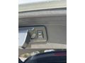 Galeriden Renault Austral 1.2 E-tech Techno Esprit Alpine 2023 Model İzmir
