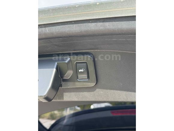 Galeriden Renault Austral 1.2 E-tech Techno Esprit Alpine 2023 Model İzmir