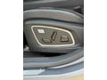 Galeriden Renault Austral 1.2 E-tech Techno Esprit Alpine 2023 Model İzmir