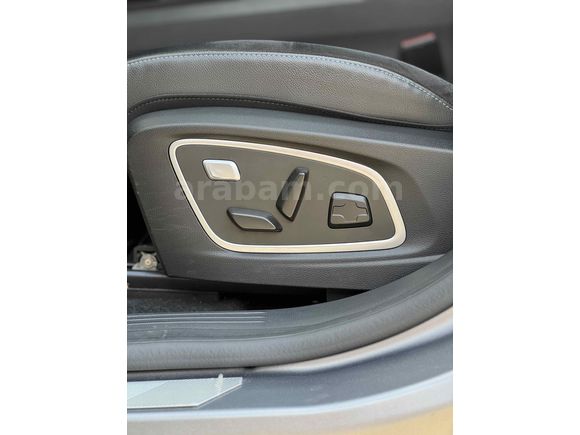 Galeriden Renault Austral 1.2 E-tech Techno Esprit Alpine 2023 Model İzmir