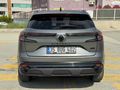 Galeriden Renault Austral 1.2 E-tech Techno Esprit Alpine 2023 Model İzmir