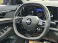 Galeriden Renault Austral 1.2 E-tech Techno Esprit Alpine 2023 Model İzmir
