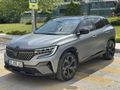 Galeriden Renault Austral 1.2 E-tech Techno Esprit Alpine 2023 Model İzmir
