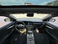 Galeriden Renault Austral 1.2 E-tech Techno Esprit Alpine 2023 Model İzmir