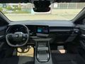 Galeriden Renault Austral 1.2 E-tech Techno Esprit Alpine 2023 Model İzmir