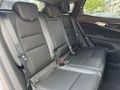 Galeriden Renault Austral 1.2 E-tech Techno Esprit Alpine 2023 Model İzmir