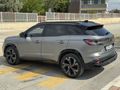 Galeriden Renault Austral 1.2 E-tech Techno Esprit Alpine 2023 Model İzmir