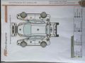 Galeriden Renault Austral 1.2 E-tech Techno Esprit Alpine 2023 Model İzmir