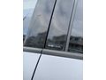 Galeriden Renault Austral 1.2 E-tech Techno Esprit Alpine 2023 Model İzmir