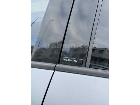 Galeriden Renault Austral 1.2 E-tech Techno Esprit Alpine 2023 Model İzmir