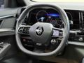 Galeriden Renault Austral 1.2 E-tech Techno Esprit Alpine 2023 Model İzmir