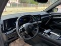 Galeriden Renault Austral 1.2 E-tech Techno Esprit Alpine 2023 Model İzmir