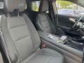 Galeriden Renault Austral 1.2 E-tech Techno Esprit Alpine 2023 Model İzmir