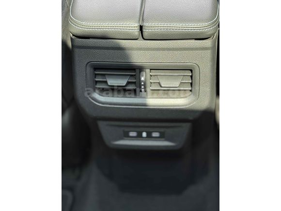 Galeriden Renault Austral 1.2 E-tech Techno Esprit Alpine 2023 Model İzmir