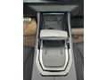 Galeriden Renault Austral 1.2 E-tech Techno Esprit Alpine 2023 Model İzmir