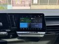 Galeriden Renault Austral 1.2 E-tech Techno Esprit Alpine 2023 Model İzmir