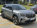 Galeriden Renault Austral 1.2 E-tech Techno Esprit Alpine 2023 Model İzmir