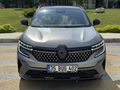 Galeriden Renault Austral 1.2 E-tech Techno Esprit Alpine 2023 Model İzmir