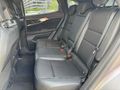 Galeriden Renault Austral 1.2 E-tech Techno Esprit Alpine 2023 Model İzmir