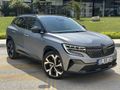 Galeriden Renault Austral 1.2 E-tech Techno Esprit Alpine 2023 Model İzmir