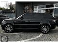 ÖZERK MOTORS/2021 MODEL/BAYİ/YETKİLİ SERVİS BAK./SOĞUTMA/HATASIZ
