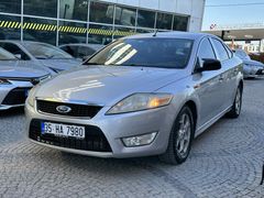 Sahibinden Ford Mondeo 2.0 TDCi Trend 2010 Model 