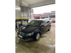 Sahibinden Volkswagen Passat 1.4 TSi BlueMotion Comfortline 2012 Model  225.000 km Siyah