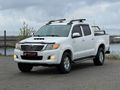 BEYLER OTOMOTİVDEN 2012 4X4 MANUEL HATASIZ