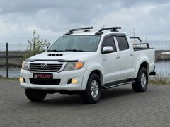 BEYLER OTOMOTİVDEN 2012 4X4 MANUEL HATASIZ