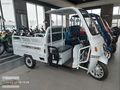 ***KUBA GL 35000 *** NAKİT : 110.000 K.K. 125.750 SEVTAŞ MOTOR