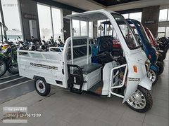 ***KUBA GL 35000 *** NAKİT : 110.000 K.K. 125.750 SEVTAŞ MOTOR