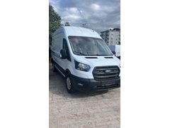 Sahibinden Ford Transit 350 L 2022 Model 