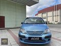 ACAR AUTODAN CİTRÖEN C3 SX PAKET