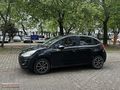 HATASIZ 2011 model C3 1.4 hdi DİZEL MOTOR YÜRÜYEN MÜKEMMEL