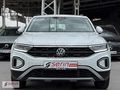 SERİN AUTO 2023 T ROC 1.5 TSİ/LİFE/HIZ SABİ/GÜVENLİK PKT/HATASIZ