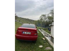 Sahibinden Volkswagen Polo 1.6 Classic 1997 Model  son fiyat 