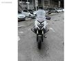HATASIZ KAZASIZ MT 650 SIFIR AYARANDA