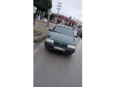 Sahibinden Fiat Tempra 1.6 SX 1992 Model