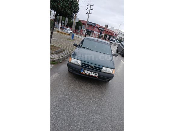 Sahibinden Fiat Tempra 1.6 SX 1992 Model
