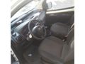 Sahibinden Citroen Nemo 1.3 HDi X 2015 Model 