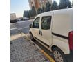 Sahibinden Citroen Nemo 1.3 HDi X 2015 Model 